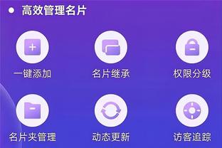 5场进8球！拜仁官方：凯恩当选11月最佳球员 获得56%的投票